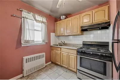 429 S 9th Avenue, Mount Vernon, NY 10550 - Photo 20