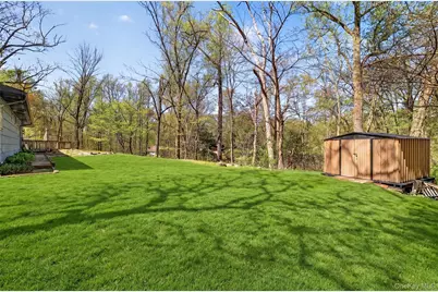11 Canada Hill Drive, Garrison, NY 10524 - Photo 22