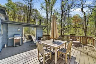 11 Canada Hill Dr, Garrison, NY 10524 - Photo 20