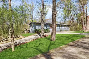 11 Canada Hill Dr, Garrison, NY 10524 - Photo 2