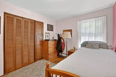 11 Canada Hill Drive, Garrison, NY 10524 - Photo 16