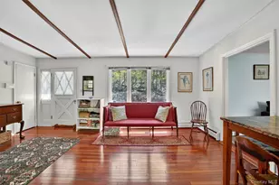 11 Canada Hill Dr, Garrison, NY 10524 - Photo 6