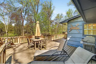 11 Canada Hill Drive, Garrison, NY 10524 - Photo 18
