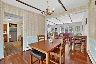 11 Canada Hill Dr, Garrison, NY 10524 - Photo 8
