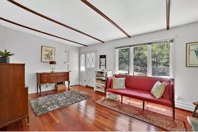 11 Canada Hill Drive, Garrison, NY 10524 - Photo 4