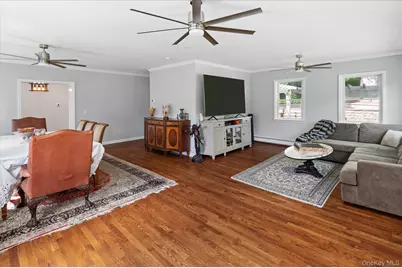 472 Union Valley Road, Mahopac, NY 10541 - Photo 8