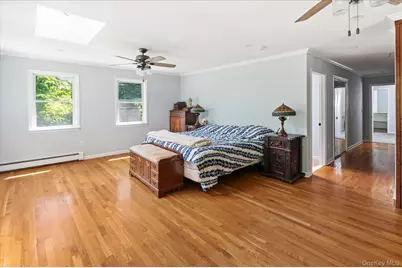 472 Union Valley Road, Mahopac, NY 10541 - Photo 18