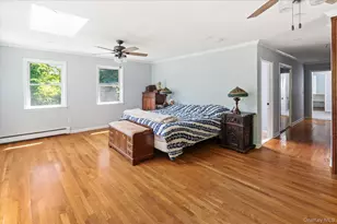 472 Union Valley Rd, Mahopac, NY 10541 - Photo 18