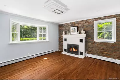 472 Union Valley Road, Mahopac, NY 10541 - Photo 6
