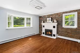 472 Union Valley Rd, Mahopac, NY 10541 - Photo 6