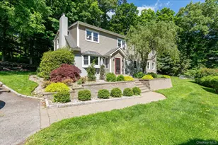 472 Union Valley Rd, Mahopac, NY 10541 - Photo 2