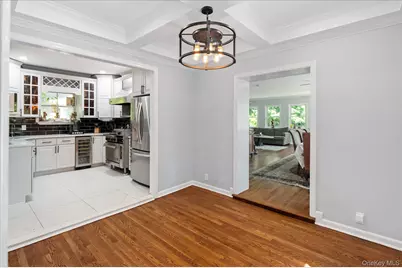 472 Union Valley Road, Mahopac, NY 10541 - Photo 4