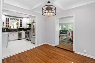 472 Union Valley Rd, Mahopac, NY 10541 - Photo 4