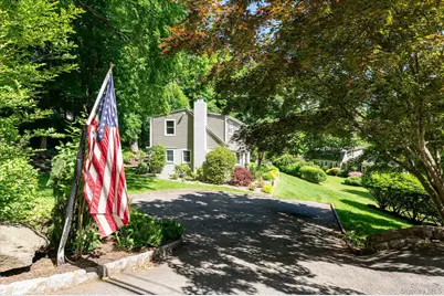 472 Union Valley Road, Mahopac, NY 10541 - Photo 26