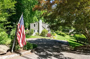472 Union Valley Rd, Mahopac, NY 10541 - Photo 26