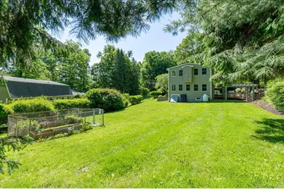 472 Union Valley Road, Mahopac, NY 10541 - Photo 24