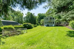 472 Union Valley Rd, Mahopac, NY 10541 - Photo 24