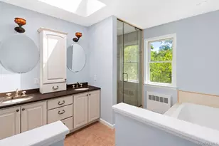 472 Union Valley Rd, Mahopac, NY 10541 - Photo 20