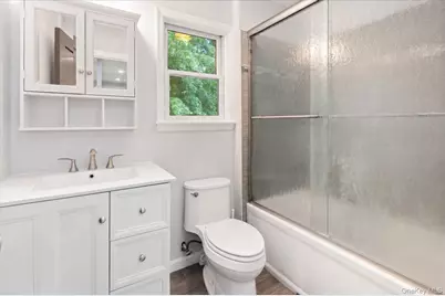 472 Union Valley Road, Mahopac, NY 10541 - Photo 16