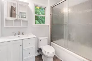472 Union Valley Rd, Mahopac, NY 10541 - Photo 16