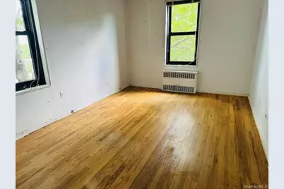 83-20 98th Street #5D, Woodhaven, NY 11421 - Photo 8