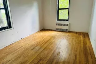 83-20 98th St, Woodhaven, NY 11421 - Photo 8