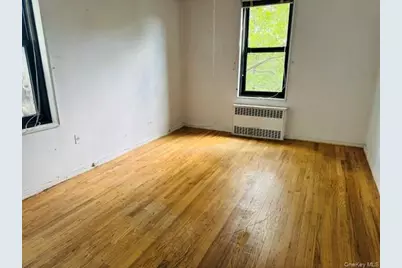 83-20 98th Street #5D, Woodhaven, NY 11421 - Photo 10
