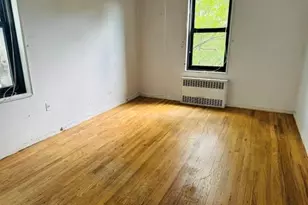 83-20 98th St, Woodhaven, NY 11421 - Photo 10