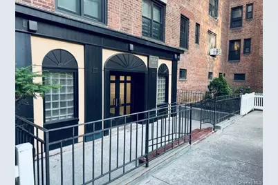 83-20 98th Street #5D, Woodhaven, NY 11421 - Photo 2