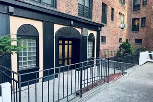 83-20 98th St, Woodhaven, NY 11421 - Photo 2