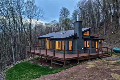 119 Overlook Circle, Fremont Center, NY 12736 - Photo 1