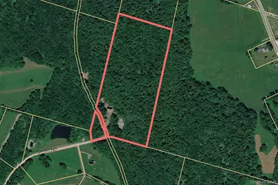 119 Overlook Circle, Fremont Center, NY 12736 - Photo 50