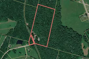 119 Overlook Cir, Fremont Center, NY 12736 - Photo 50
