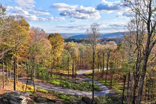 119 Overlook Cir, Fremont Center, NY 12736 - Photo 46