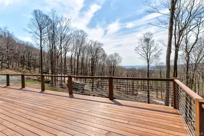 119 Overlook Circle, Fremont Center, NY 12736 - Photo 42