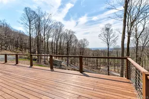 119 Overlook Cir, Fremont Center, NY 12736 - Photo 42