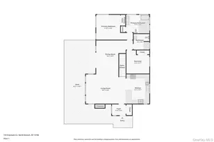 119 Overlook Cir, Fremont Center, NY 12736 - Photo 48
