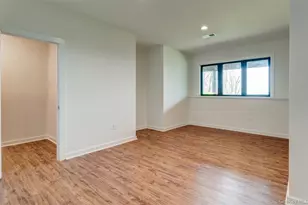 119 Overlook Cir, Fremont Center, NY 12736 - Photo 38