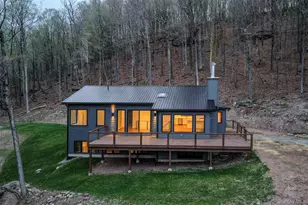119 Overlook Cir, Fremont Center, NY 12736 - Photo 44