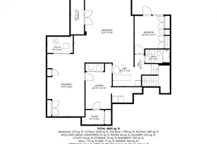 8 Verity Ln, Roslyn, NY 11576 - Photo 34