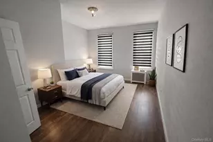 37-17 Greenpoint Ave, Long Island City, NY 11101 - Photo 6