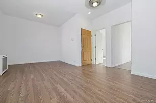 37-17 Greenpoint Ave, Long Island City, NY 11101 - Photo 4