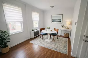 37-17 Greenpoint Ave, Long Island City, NY 11101 - Photo 2
