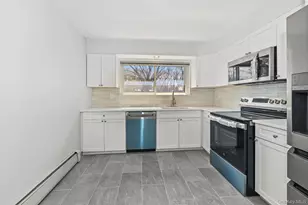 105 Coachlight Square, Montrose, NY 10548 - Photo 10