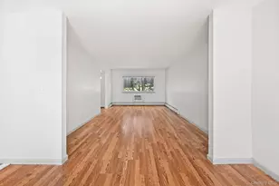 105 Coachlight Square, Montrose, NY 10548 - Photo 6