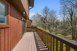 105 Coachlight Square, Montrose, NY 10548 - Photo 12