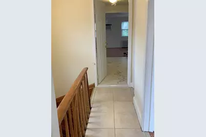 7 Clinton Street, Haverstraw, NY 10927 - Photo 8