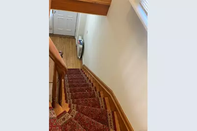7 Clinton Street, Haverstraw, NY 10927 - Photo 10