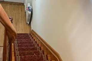 7 Clinton St, Haverstraw, NY 10927 - Photo 10