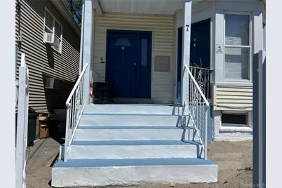 7 Clinton Street, Haverstraw, NY 10927 - Photo 2
